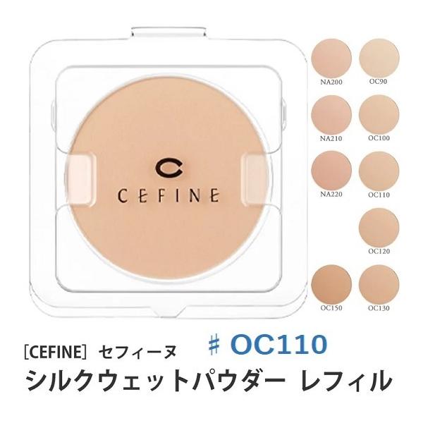 haircareplus_silk-oc110