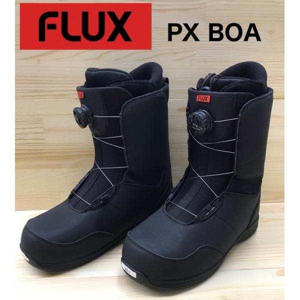 hakubasports_fluxbootspxboa