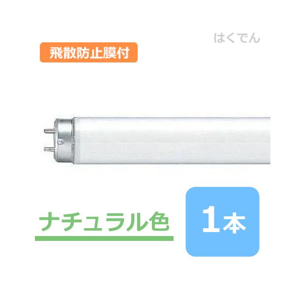 FHF63」の人気商品一覧 | 安い商品を通販サイトから探す - 価格.com