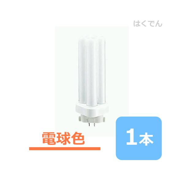 パナソニック fdl9ex」の人気商品一覧 | 安い商品を通販サイトから探す