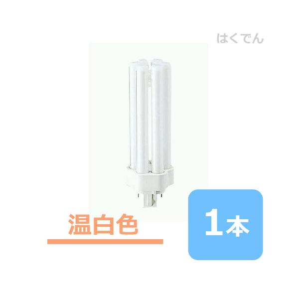パナソニック ツイン3 FHT42EX-WW (電球・蛍光灯) 価格比較 - 価格.com