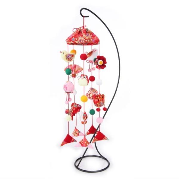 つるし飾り 傘」の人気商品一覧 | 安い商品を通販サイトから探す