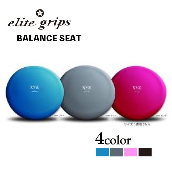 elite grips（エリートグリップ） XYZ バランスシート ゴルフ スイング