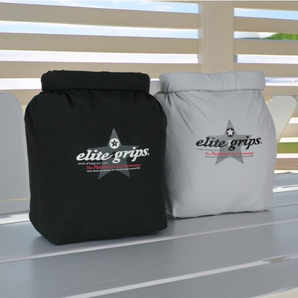 elite grips（エリートグリップ） エリート グリップ レインウェア