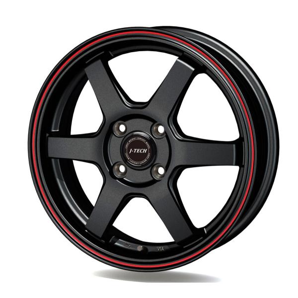 handelondemand-store_s6001