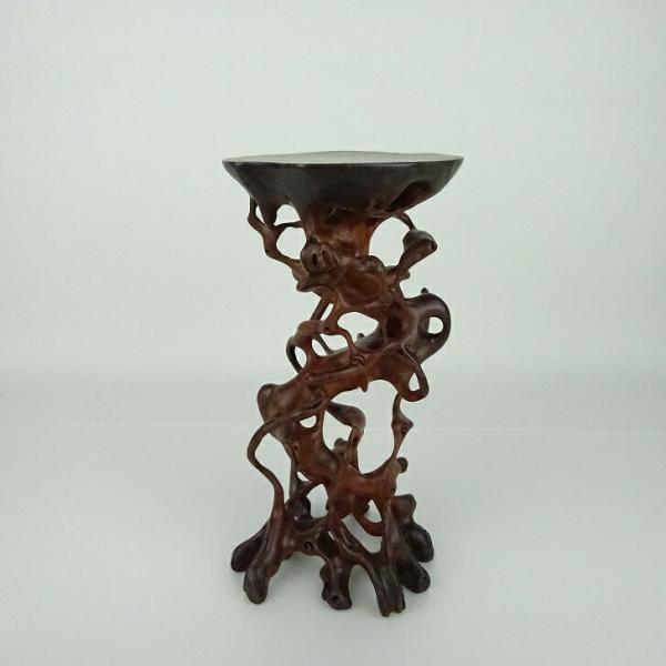 haniwa-bonsai_k007-241000-02