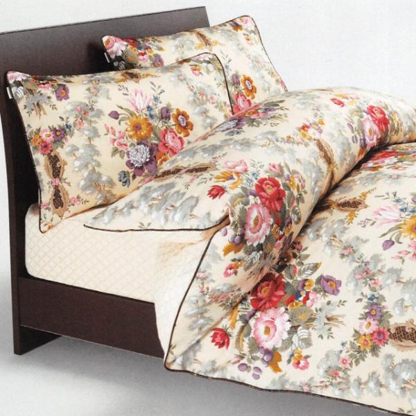 サンダーソン 布団カバー」の人気商品一覧 | 安い商品を通販サイトから