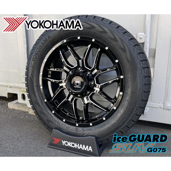 アイスガード SUV G075 即納 レクサス LX470 LX570 ランクル100