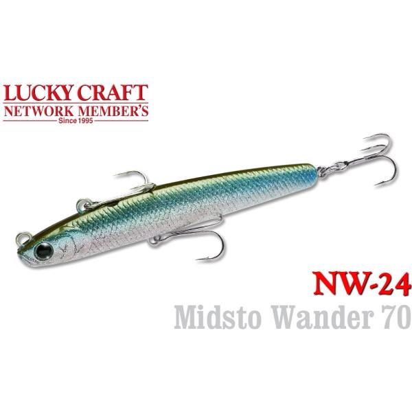 hapinetangler_0005984a