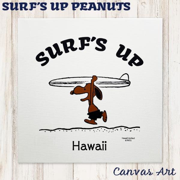 happyhawaii_snoopy-canvasart04