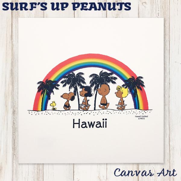 SNOOPY（スヌーピー） ハワイ限定 ハワイ直輸入 日焼けスヌーピー