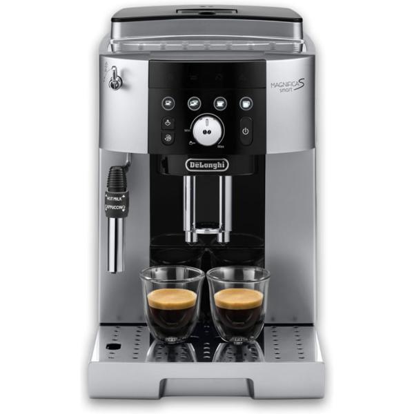 harukaze-shouten_4988371024367