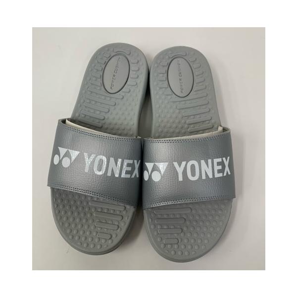 hasegawa-sports_y-yos21097