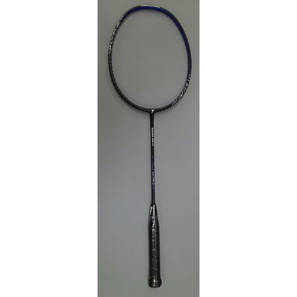 hasegawa-sports_fpr-eniguma900v3