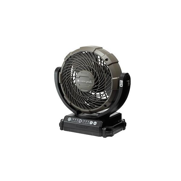 アウトドア用品 mkt-102」の人気商品一覧 | 安い商品を通販サイトから