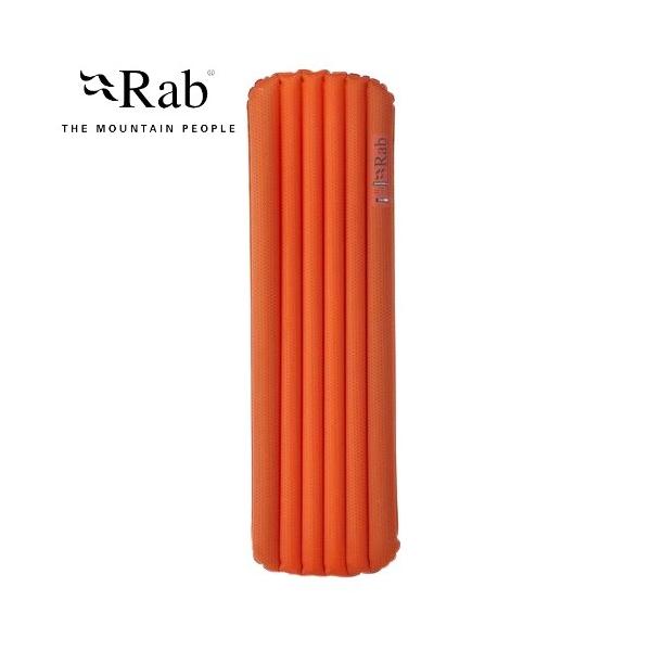 Rab（ラブ） イオノスフィア5.5 Ionosphere 5.5 マット エアマット