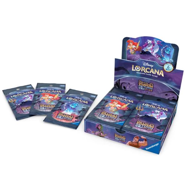 hbst-store_4904810958017