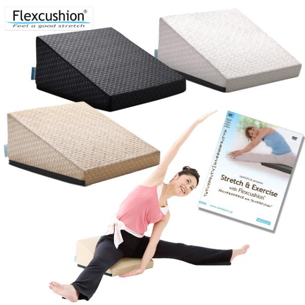 hf-rns_e059-003-100f8