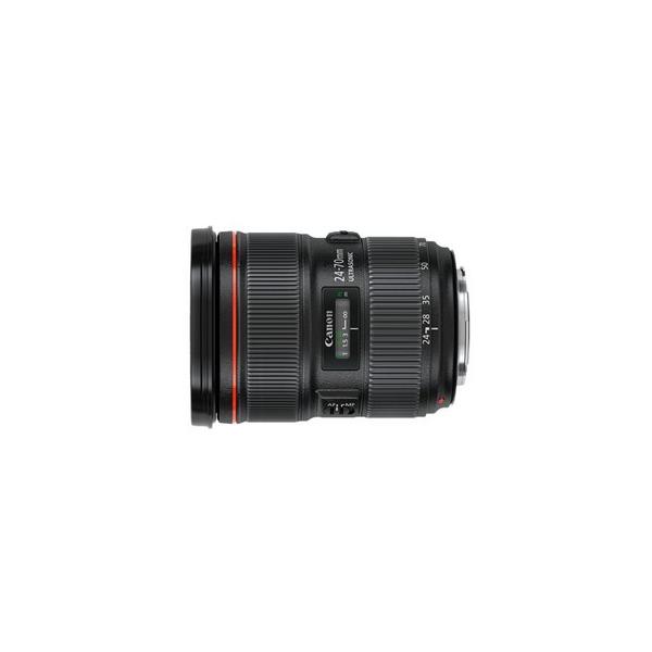 レンズ EF24-70mm F2.8L II USM」の人気商品一覧 | 安い商品を通販