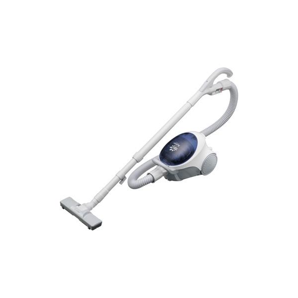 掃除機 tc-sxg1-a」の人気商品一覧 | 安い商品を通販サイトから探す