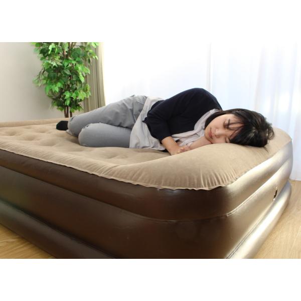 エアーベッド エアー 電動」の人気商品一覧 | 安い商品を通販サイト