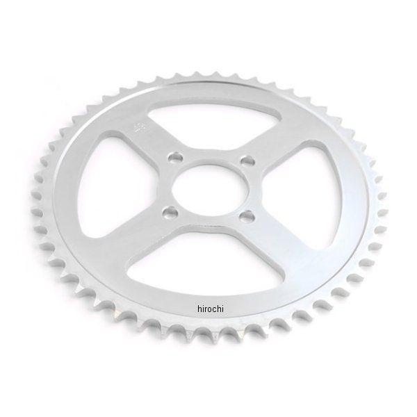 YAMAHA（ヤマハ） 【メーカー在庫あり】 5FC-25449-20 ヤマハ純正