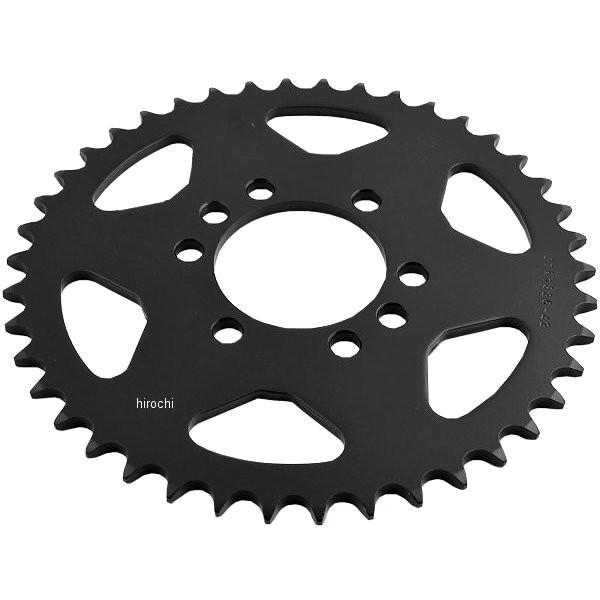 JTR1826-42 JT チェーン Chains スプロケット リア 42T/520 03年-07年