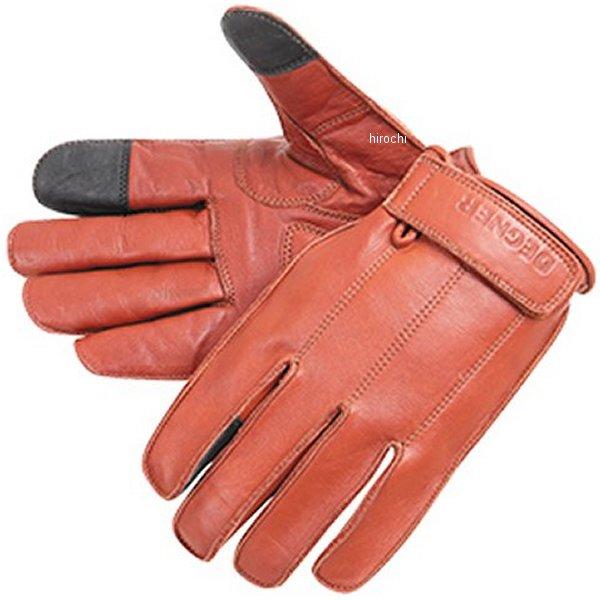 DEGNER（デグナー） 【メーカー在庫あり】 TG-58 レザーツーリング