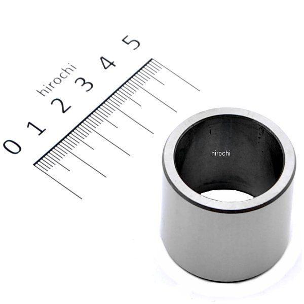 YAMAHA（ヤマハ） 【メーカー在庫あり】 4XV-25383-00 ヤマハ純正