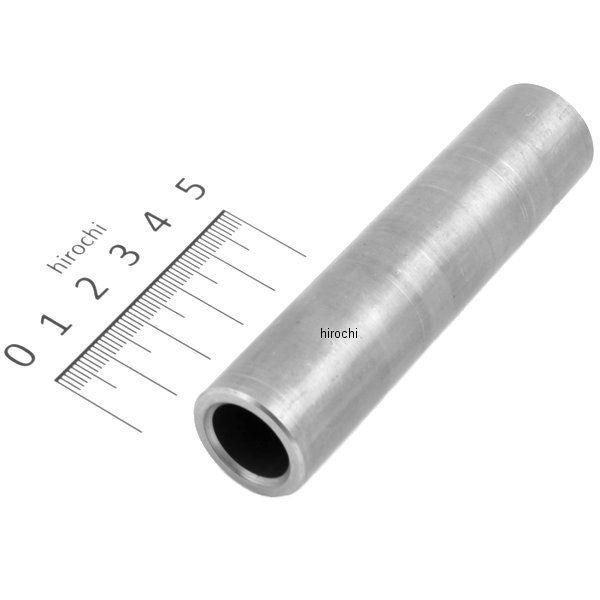 YAMAHA（ヤマハ） 【メーカー在庫あり】 5RB-25383-00 ヤマハ純正