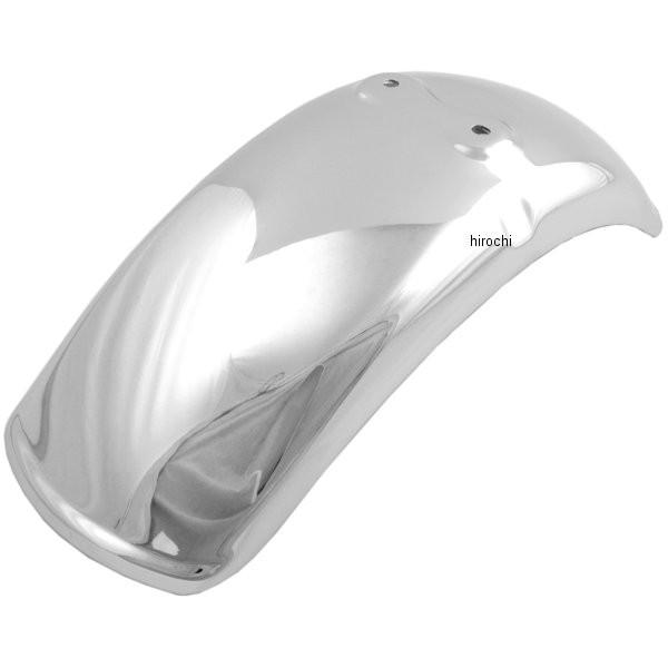 モンキー 【メーカー在庫あり】 61100-165-700 ホンダ純正 Z50J-69