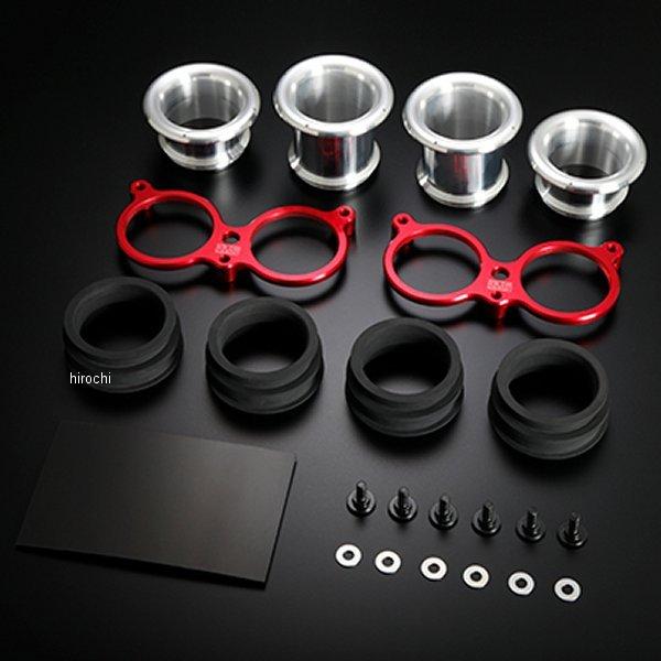 ヨシムラ（YOSHIMURA） 【メーカー在庫あり】 793-269-0000 TMS