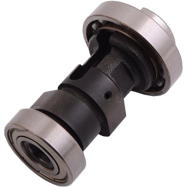 メーカー在庫あり】 12710-33G00 スズキ純正 カムシャフト JP店