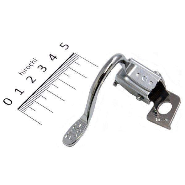 即納】 36X-83965-00 ヤマハ純正 レバー ロック JP店 : ヒロチー商事 1