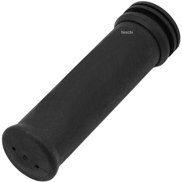 56667-04 ハーレー純正 グリップ 細型 左 HD店 : ヒロチー商事 1号店