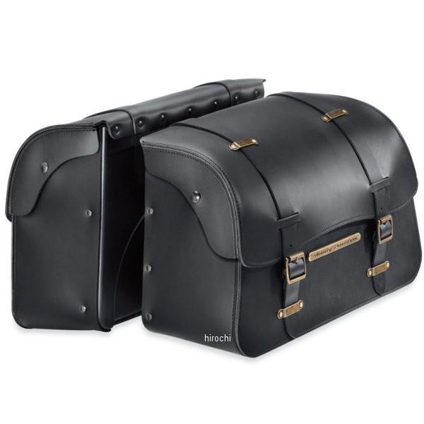 Harley Davidson（ハーレー・ダビッドソン） 90201552A ハーレー純正