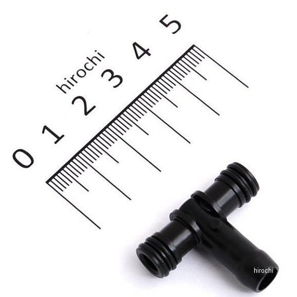 カワサキ（Kawasaki） 92005-1294 カワサキ純正フィッテング JP