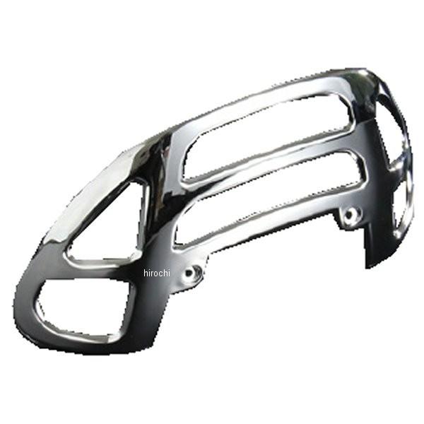 メーカー在庫あり】 302575 NBS バイクパーツセンター テールライト