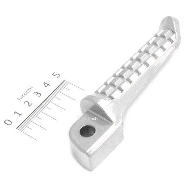 カワサキ（Kawasaki） 34028-1488 カワサキ純正 ステップ リア 左 JP