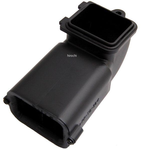 カワサキ（Kawasaki） 39161-1081 カワサキ純正 サイレンサー アッシー