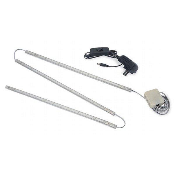 スナップオン led」の人気商品一覧 | 安い商品を通販サイトから探す