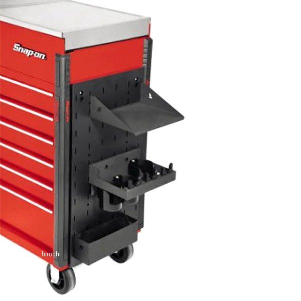 KRSC404APV スナップオン Snap-on サイドプレート ブラック