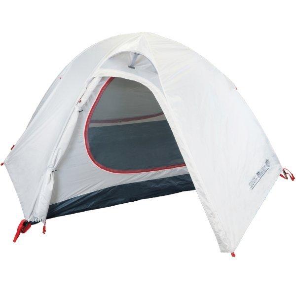 ツーリング テント」の人気商品一覧 | 安い商品を通販サイトから探す