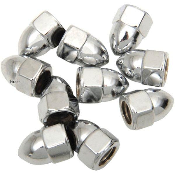 USA在庫あり】 DS-190855 DRAG ナット ドングリ(ACORN) 5/16