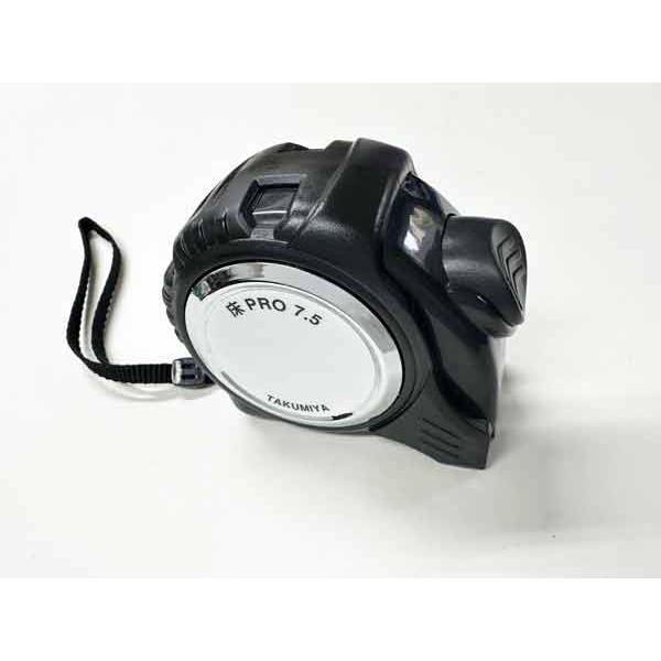 床PRO 床職人さんに便利なメジャー : 広島工具 - 通販 - Yahoo