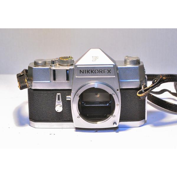 hiroya-store_hiro1023