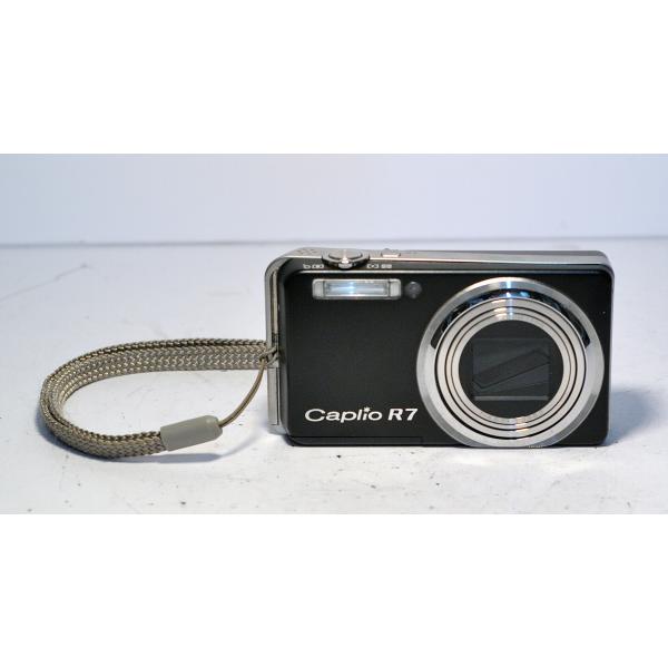 hiroya-store_hiro1071