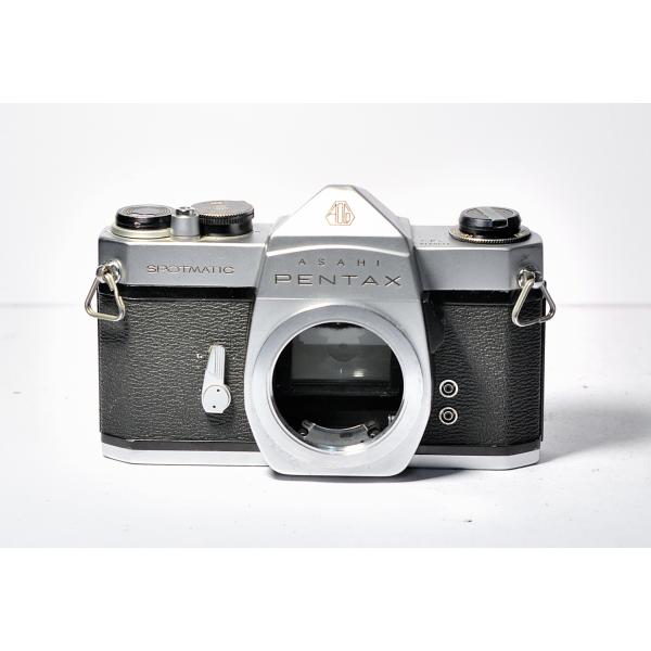 hiroya-store_hiro1136