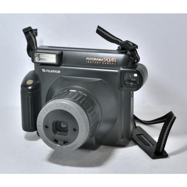 hiroya-store_hiro119