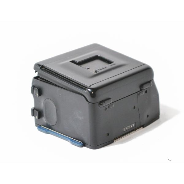 Mamiya マミヤ フィルムマガジン 645 L-154 hiroya-store_hiro1269